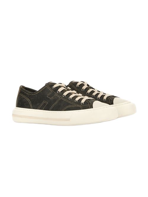 REBEL H691 HOGAN | HXM6910FZ60VJM0CPE